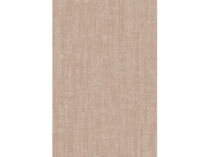 FlamantHonore TerreDeLin 78264 Packshot Web LR thumb two thirds