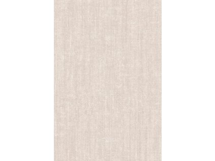 FlamantHonore TerreDeLin 78265 Packshot Web LR thumb two thirds