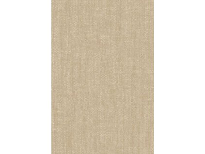 FlamantHonore TerreDeLin 78267 Packshot Web LR thumb two thirds