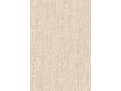 FlamantHonore TerreDeLin 78268 Packshot Web LR thumb two thirds