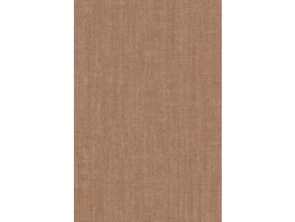 FlamantHonore TerreDeLin 78269 Packshot Web LR thumb two thirds