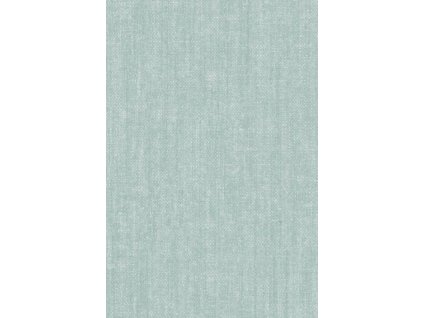 FlamantHonore TerreDeLin 78270 Packshot Web LR thumb two thirds