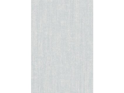 FlamantHonore TerreDeLin 78271 Packshot Web LR thumb two thirds