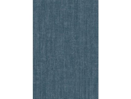 FlamantHonore TerreDeLin 78272 Packshot Web LR thumb two thirds