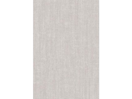 FlamantHonore TerreDeLin 78273 Packshot Web LR thumb two thirds