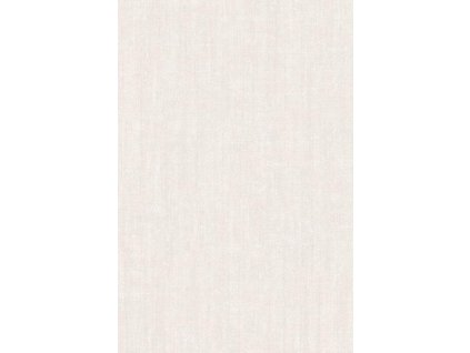 FlamantHonore TerreDeLin 78274 Packshot Web LR thumb two thirds