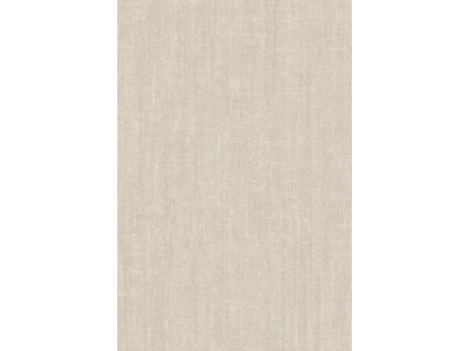 FlamantHonore TerreDeLin 78275 Packshot Web LR thumb two thirds