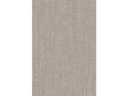 FlamantHonore TerreDeLin 78276 Packshot Web LR thumb two thirds