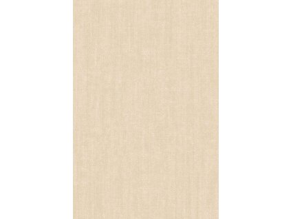 FlamantHonore TerreDeLin 78279 Packshot Web LR thumb two thirds