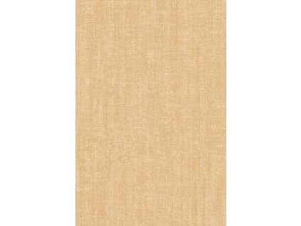 FlamantHonore TerreDeLin 78280 Packshot Web LR thumb two thirds