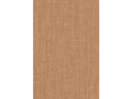 FlamantHonore TerreDeLin 78281 Packshot Web LR thumb two thirds