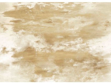 Panel na zeď Casamance Heure Doree 76751018