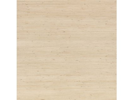 mw15203