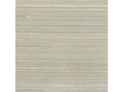 cmo wallcovering lueur abaca wab 05 40