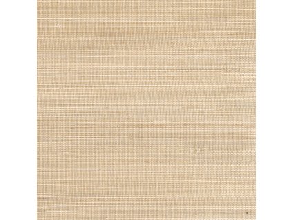 cmo wallcovering lueur abaca wab 05 20