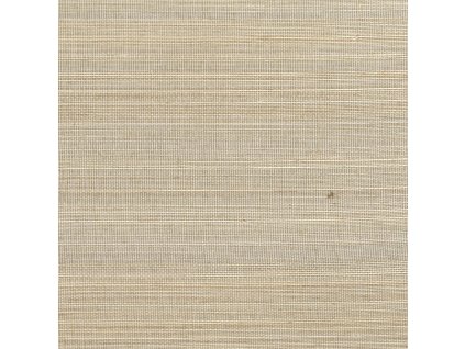 cmo wallcovering lueur abaca wab 05 86