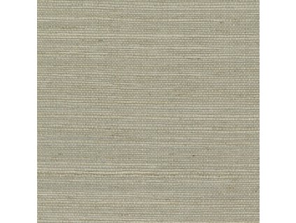 cmo wsi 01 86 sisal mural 2