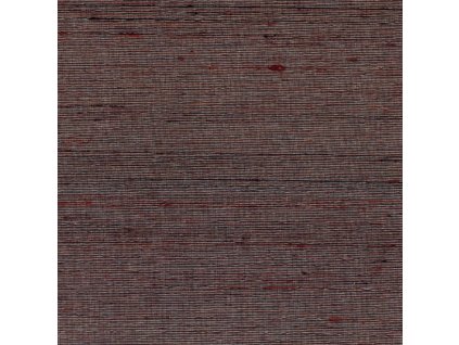 Luxusní přírodní tapeta SOIE BLEU PAON  CMO_WSO_01_48