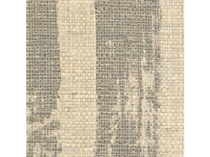 cmo raphia mural2 wra 06 88