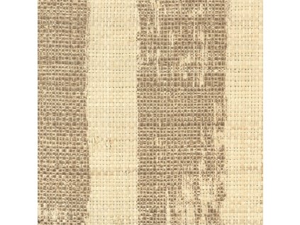 cmo raphia mural2 wra 06 01