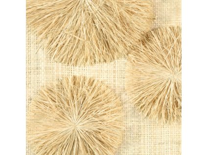 cmo raphia mural2 wra 07 01