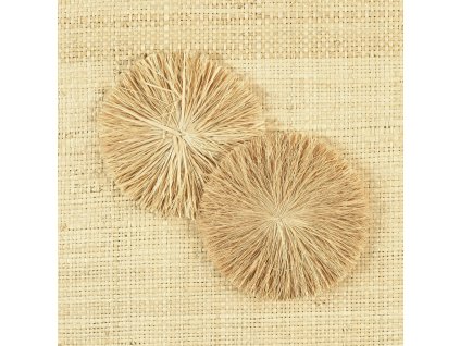 cmo raphia mural3 wra 08 01