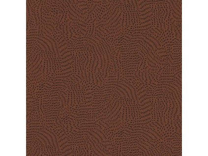 Tapeta Casamance PASSY 75722956