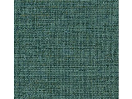Tapeta Casamance CARIOCA 74252038