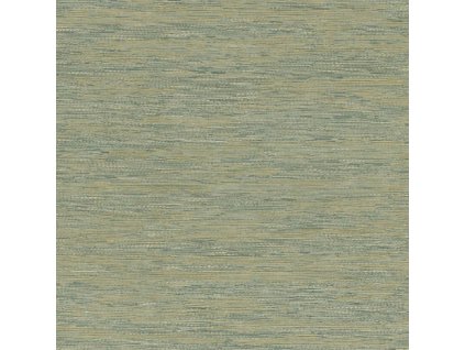 Tapeta Casamance TATAMI 75343466