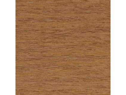 Tapeta Casamance TATAMI 75343058