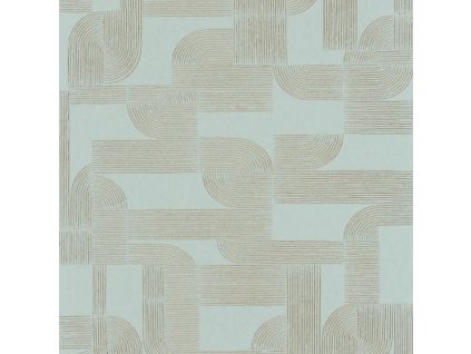 Tapeta Casamance HECTOR 75701426