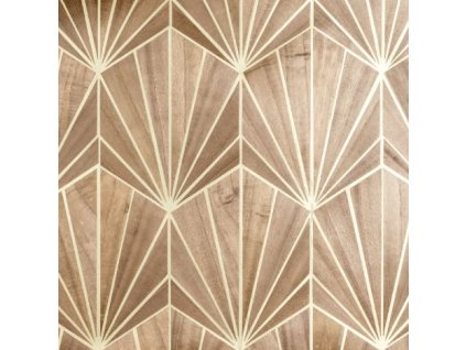 Tapeta Casamance Mythique 71771936