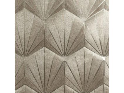 Tapeta Casamance Majesté 71818734
