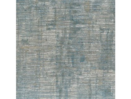 Tapeta Casamance Manufactura 71720225