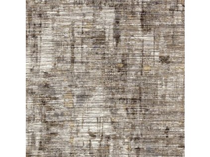 Tapeta Casamance Manufactura 71720115