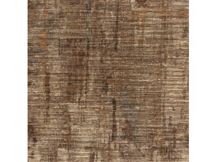 Tapeta Casamance Manufactura 71720335