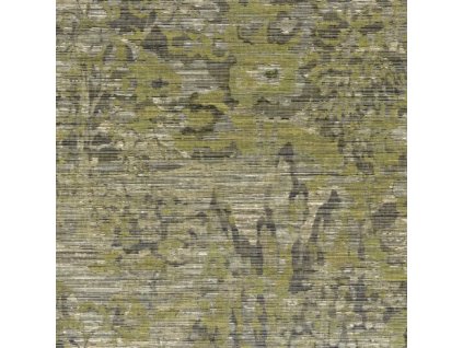 Tapeta Casamance Verdure 71700355