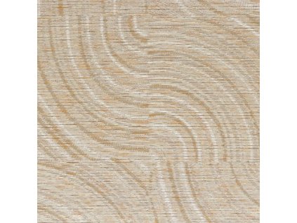 Tapeta Casamance Alentours 71710202