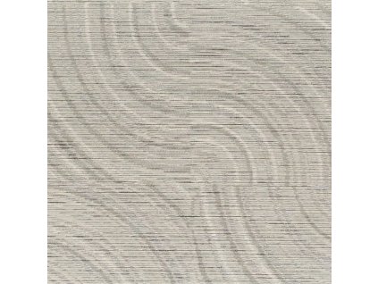 Tapeta Casamance Alentours 71710101