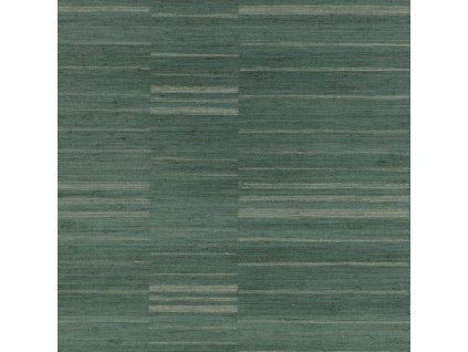 Přírodní tapeta Mark Alexander Offset Typhoon MW158/06