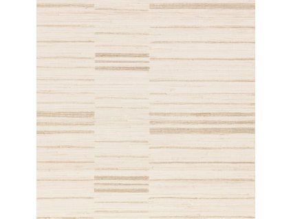 Přírodní tapeta Mark Alexander Offset Whitewash MW158/01
