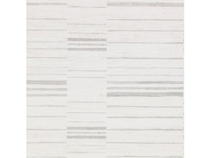 Přírodní tapeta Mark Alexander Offset Chalk MW158/02