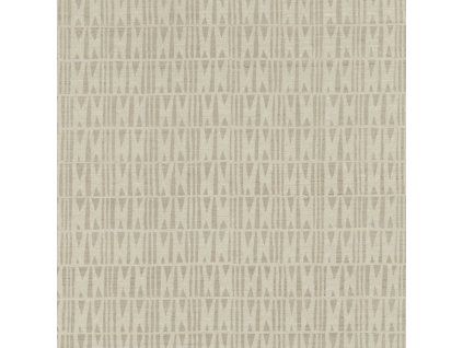 Přírodní tapeta Mark Alexander Tipi Parchment MW101/02