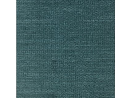 Přírodní tapeta Mark Alexander Facet Ocean MW156/06