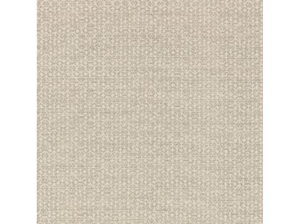 Přírodní tapeta Mark Alexander Facet Shell  MW156/07