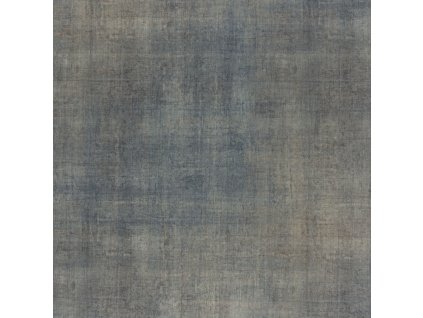 CH9122 050 emotion ratio2