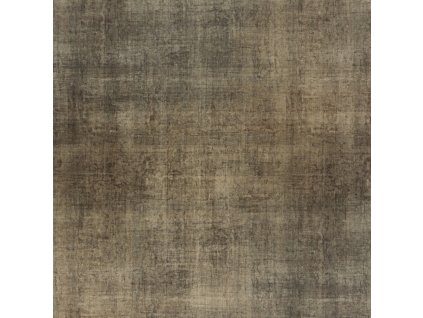 CH9122 020 emotion ratio2