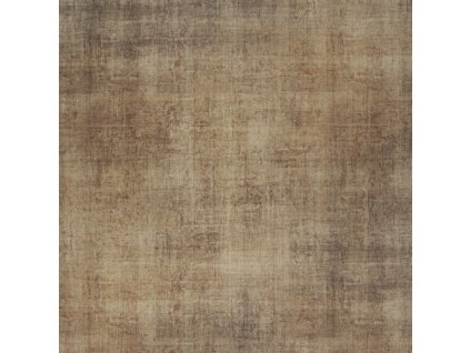 CH9122 060 emotion ratio2