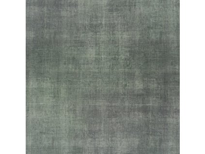 CH9122 080 emotion ratio2