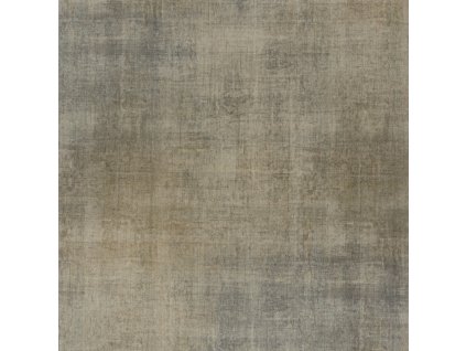 CH9122 071 emotion ratio2